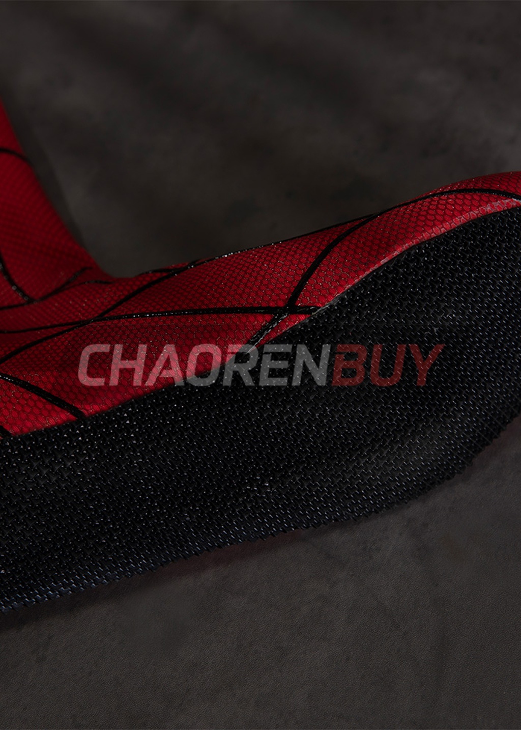 Spider Man Costume Suit Spider-Man: Brand New Day Cosplay Upgrade Ver