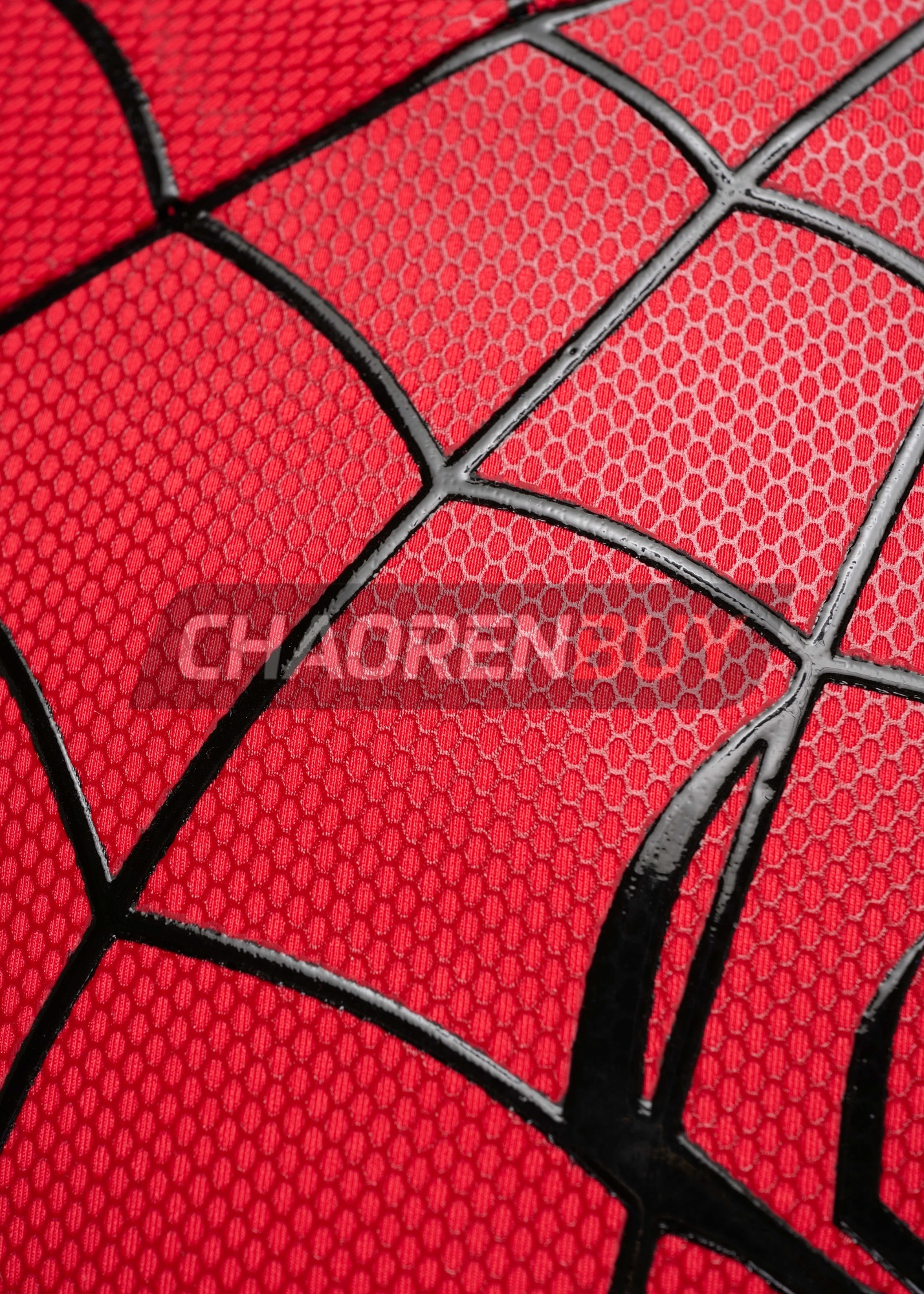 Spider Man Costume Suit Spider-Man: Brand New Day Cosplay Upgrade Ver.1