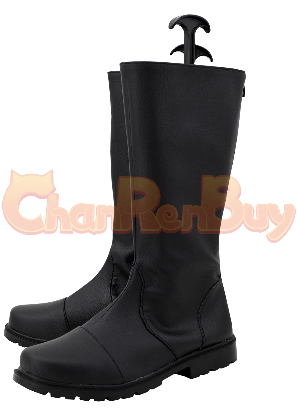 Star Wars Shoes Men Luke Skywalker Boots Cosplay