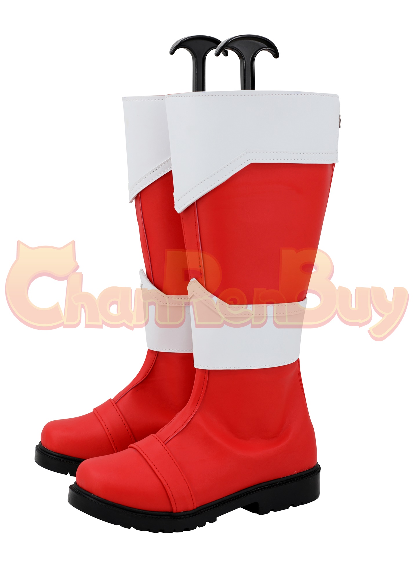 Yano Kairi Shoes Men Kaitou Sentai Lupinranger VS Keisatsu Sentai Patranger Boots Cosplay