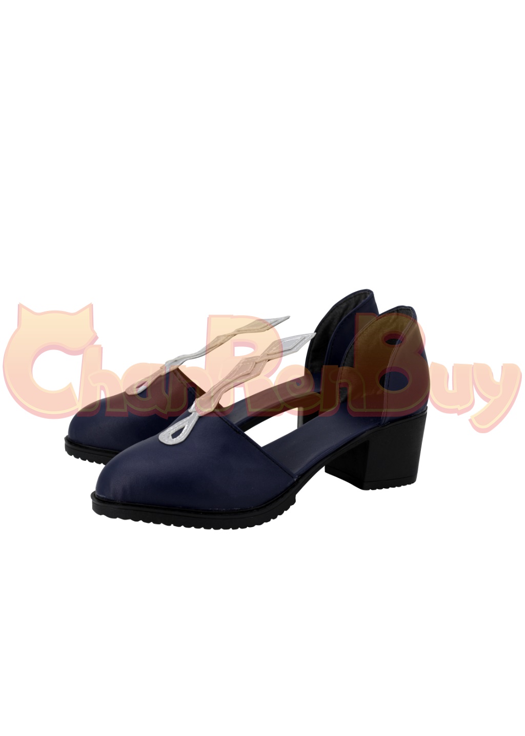 Osaka Sōgo Shoes Men IDOLiSH7 LIVE 4bit BEYOND the PERiOD Boots Cosplay