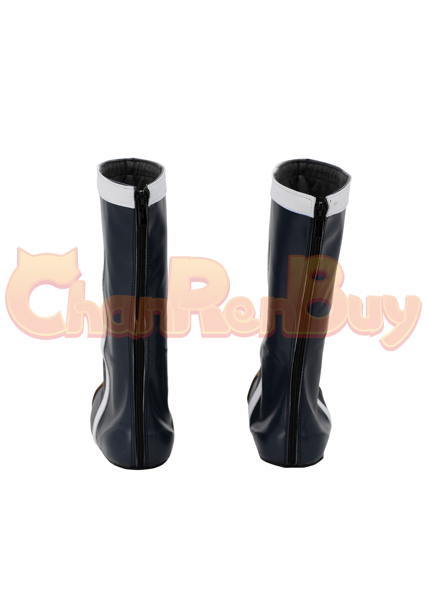 Raditz Shoes Men DRAGON BALL Boots Cosplay