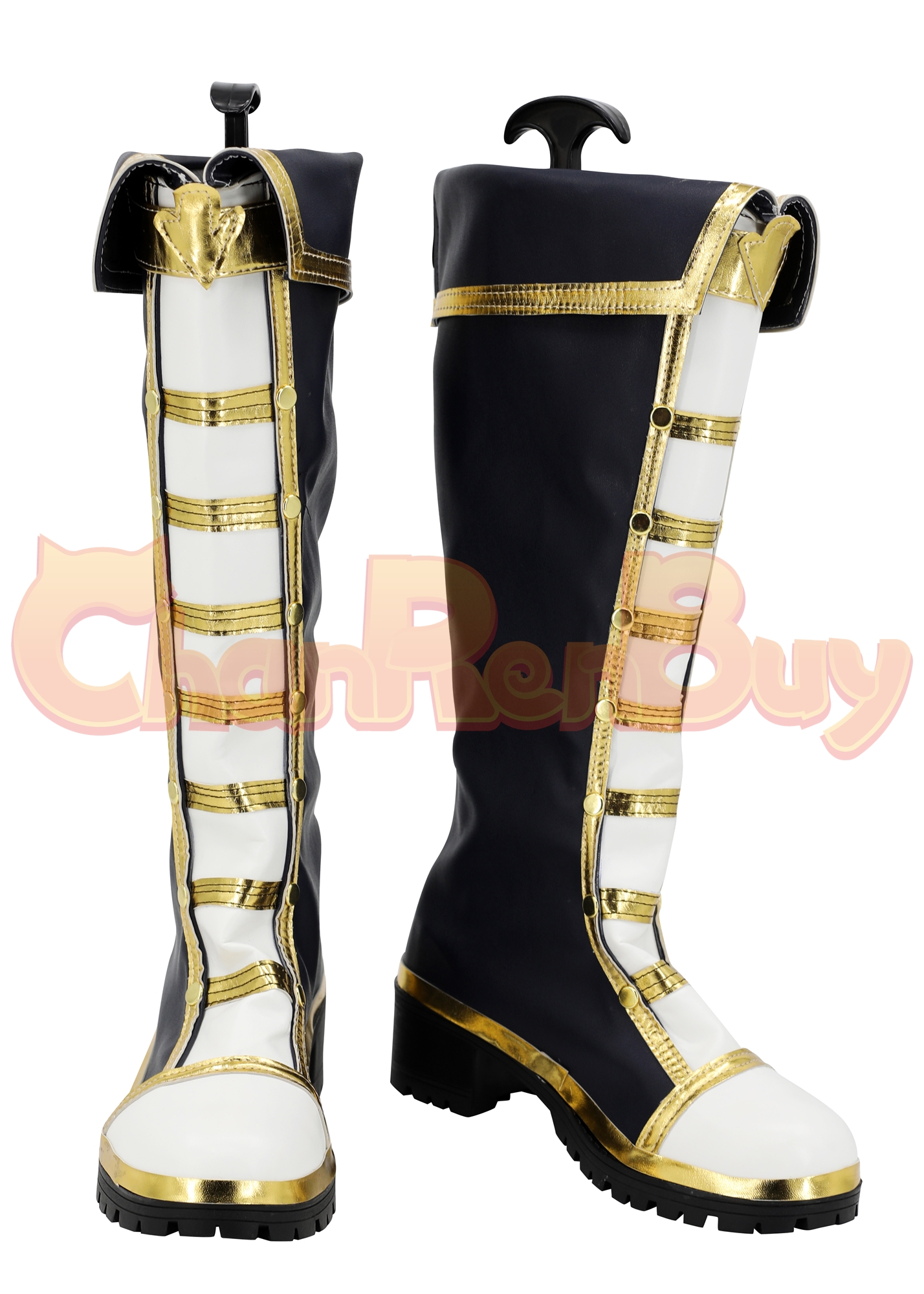 Miyazawa Kenji Shoes Men Bungo Stray Dogs Boots Cosplay