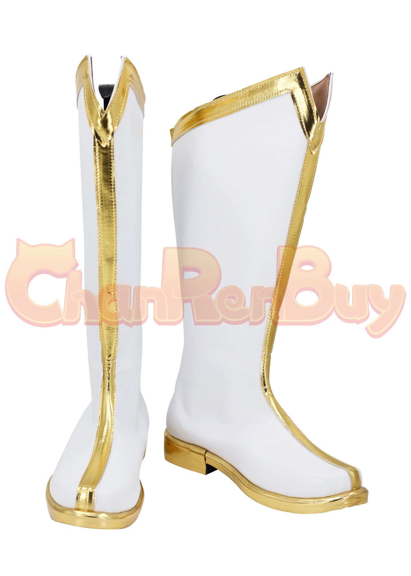 Superhero Shoes Men World Forger Boots Cosplay