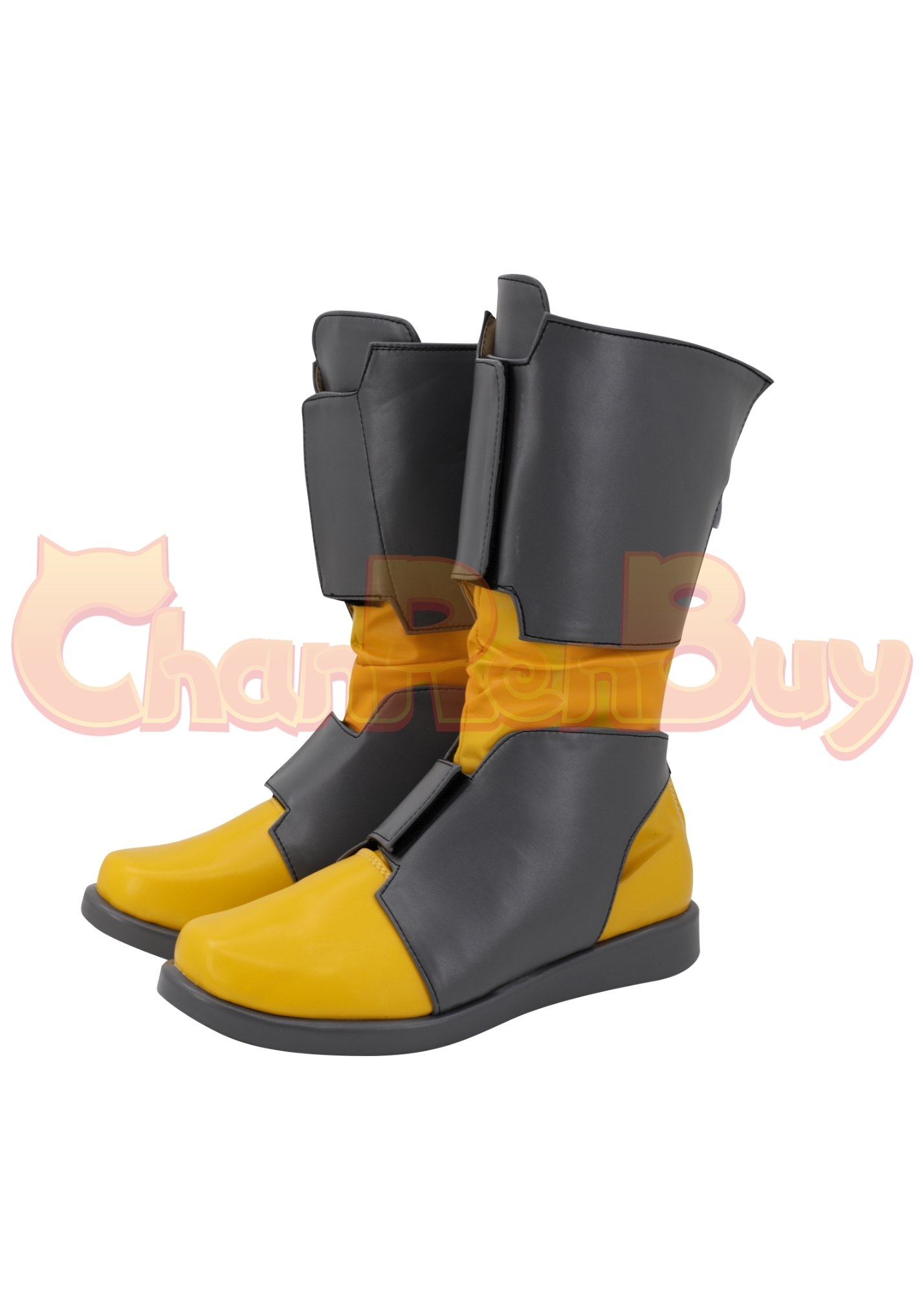 Saiyan Vegeta Shoes Men Dragon Ball Boots Cosplay