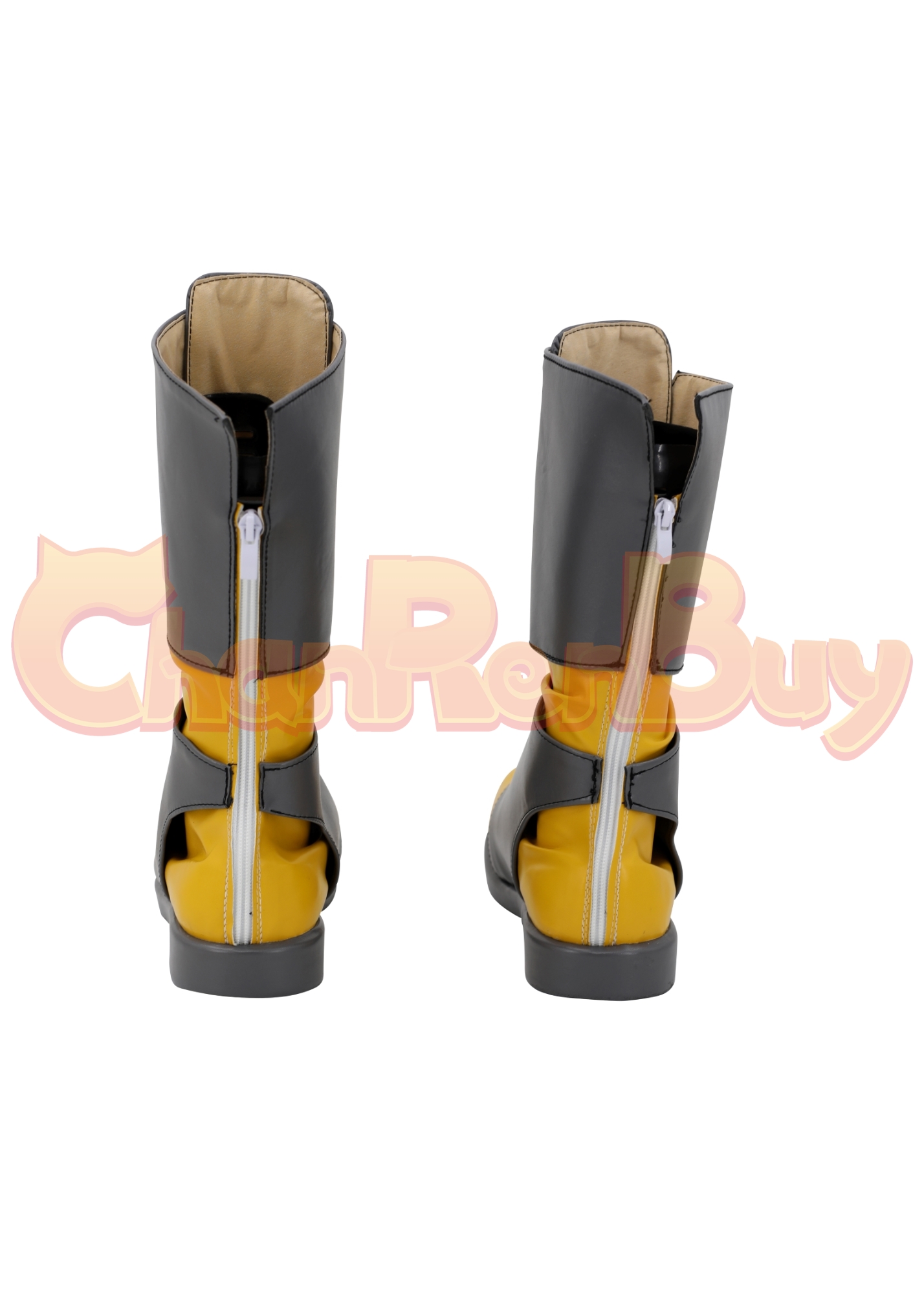 Saiyan Vegeta Shoes Men Dragon Ball Boots Cosplay