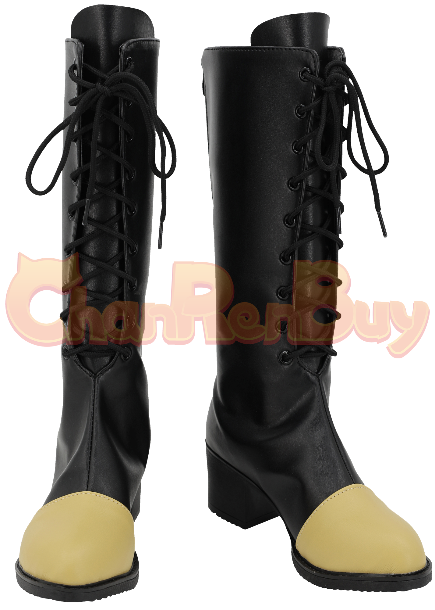 Togawa Sakiko Shoes Women BanG Dream Ave Mujica Boots Cosplay