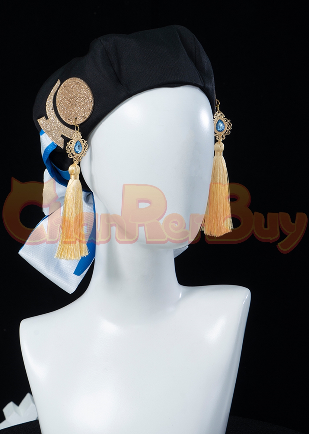 Honkai Star Rail Pela Costume Cosplay Suit