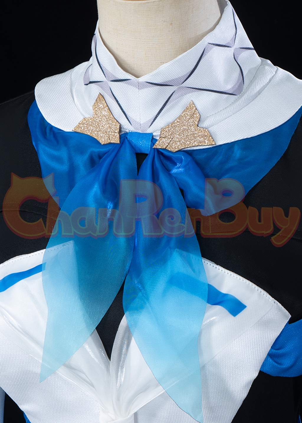 Honkai Star Rail Pela Costume Cosplay Suit