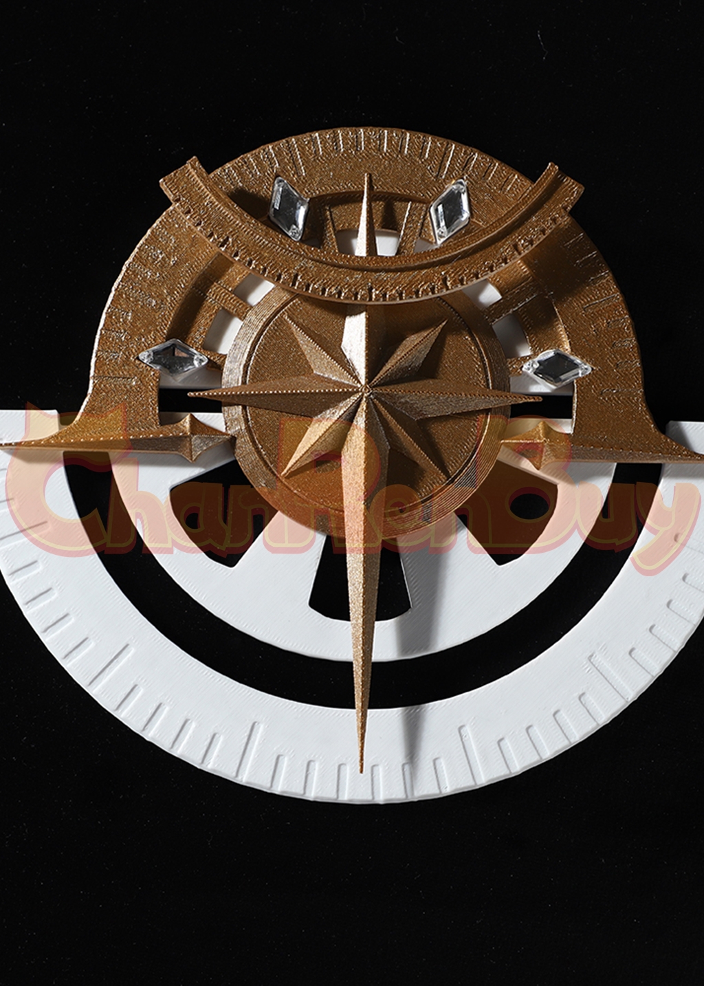 Honkai Star Rail Pela Costume Cosplay Suit