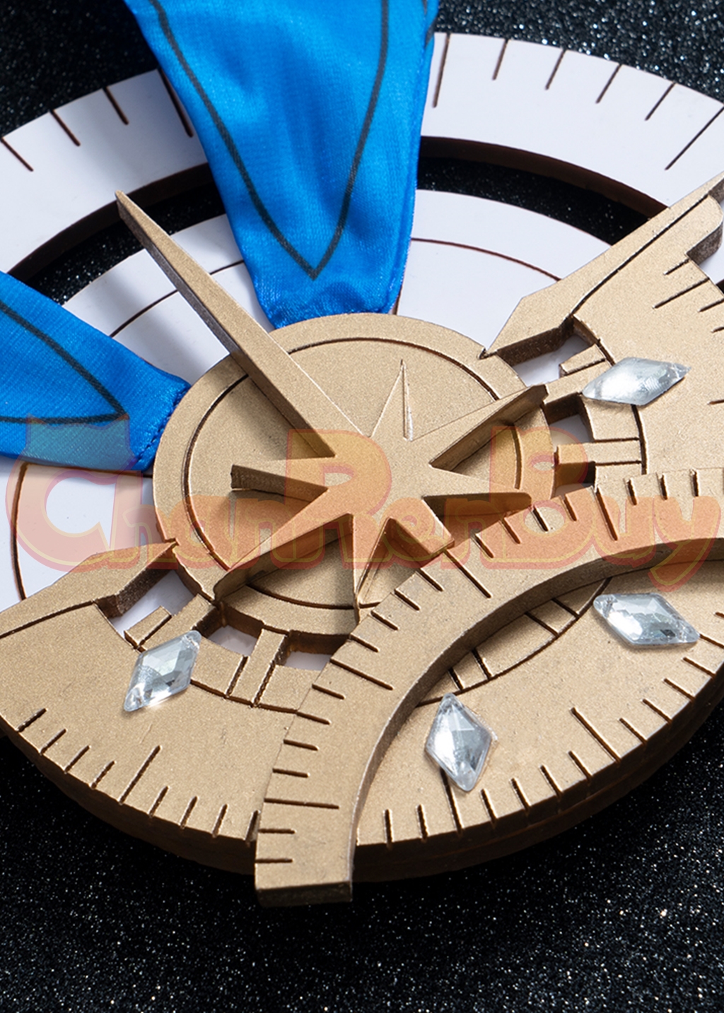 Honkai Star Rail Pela Costume Cosplay Suit