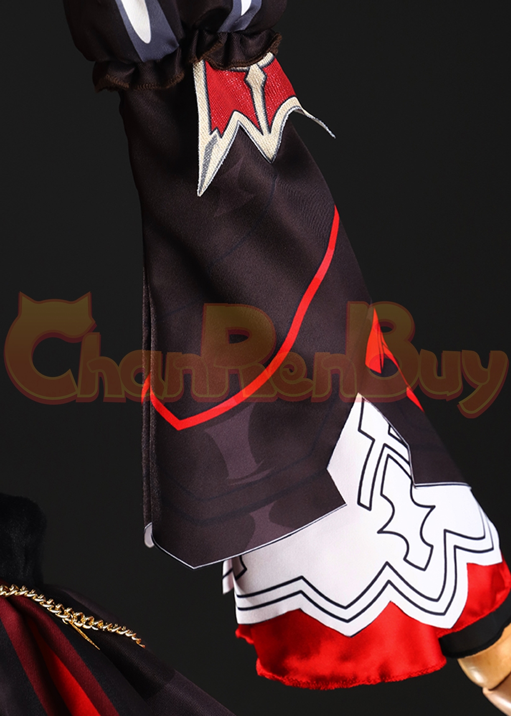 Honkai Impact 3 Theresa Apocalypse Costume Suit Cosplay