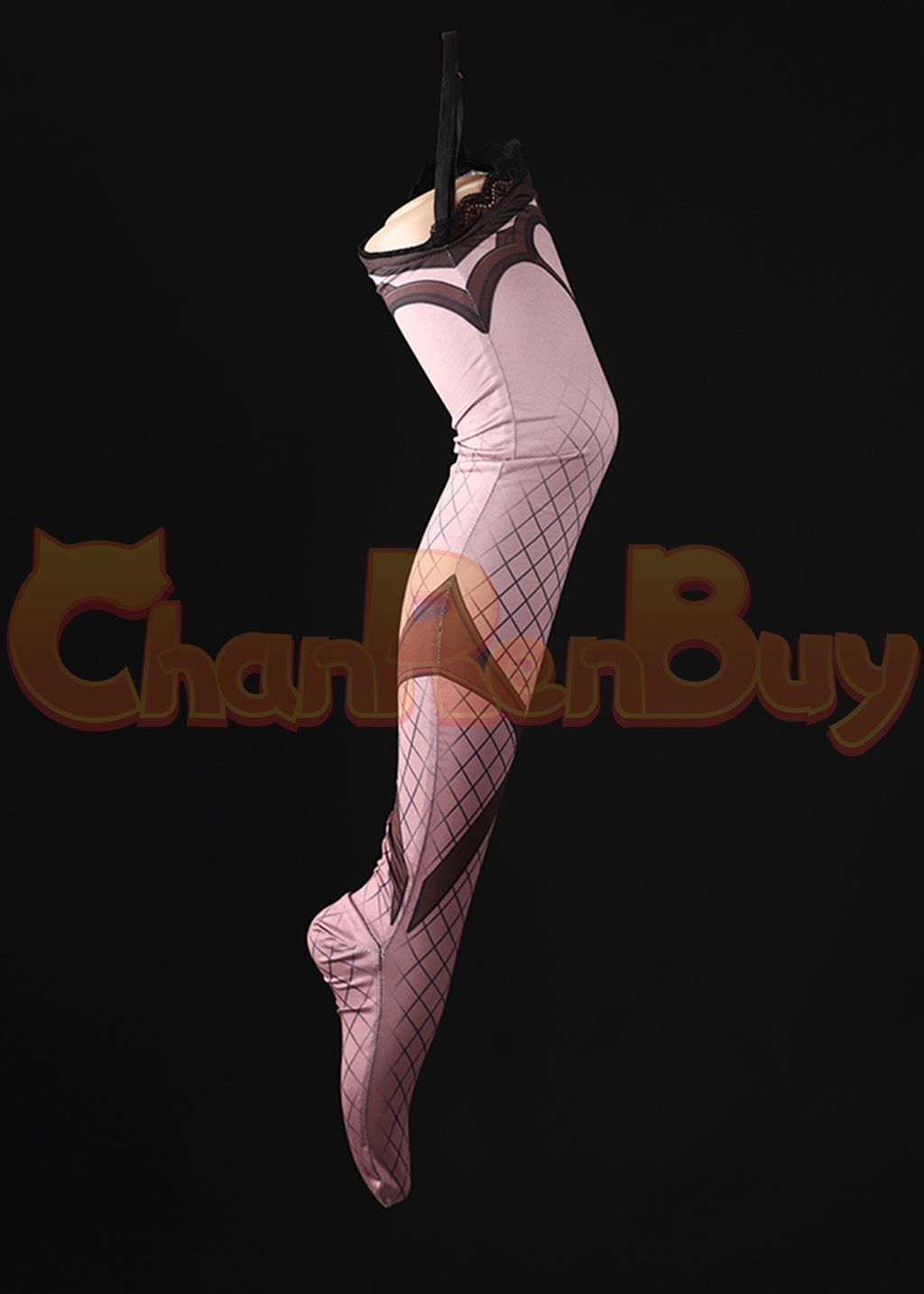 Honkai Impact 3 Theresa Apocalypse Costume Suit Cosplay