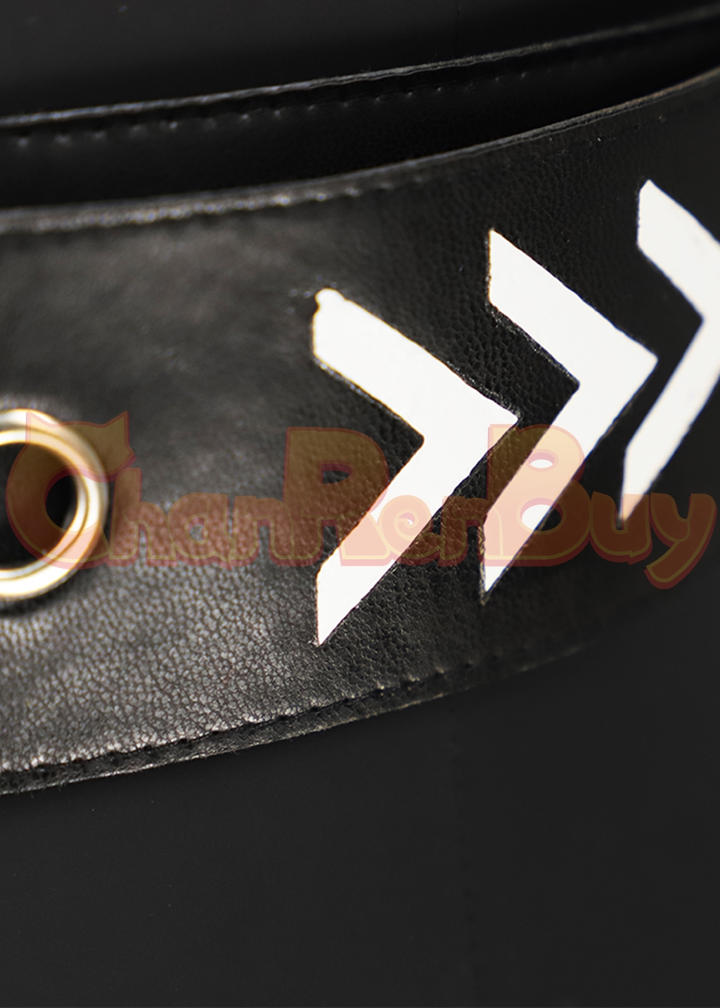 Honkai: Star Rail Topaz Costume Suit Cosplay