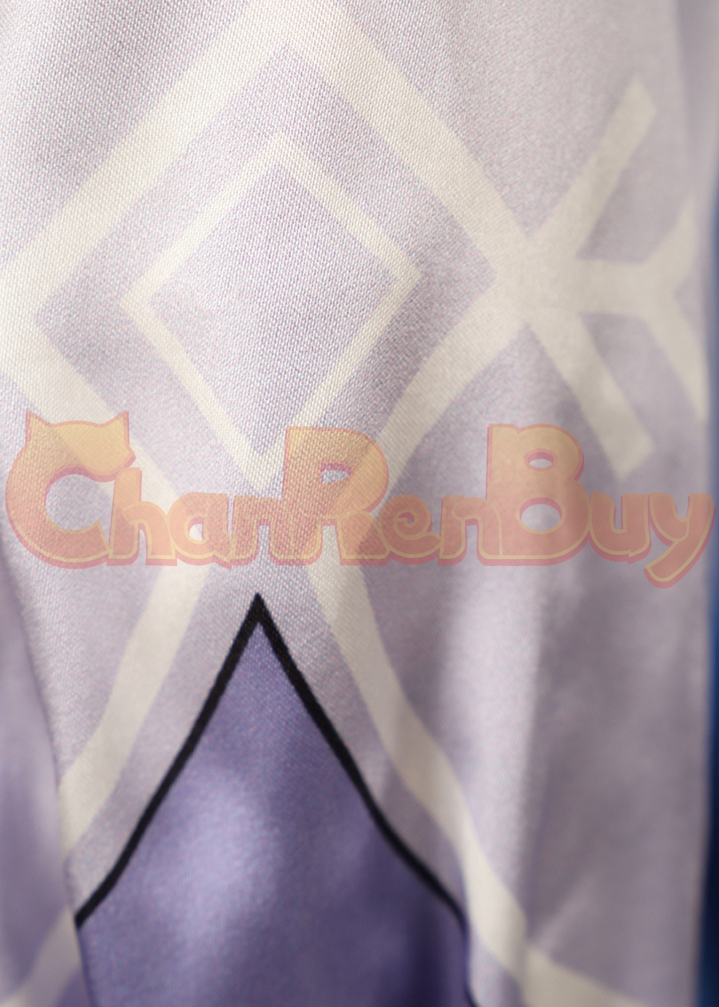 Honkai: Star Rail March 7th Costume Suit Cosplay