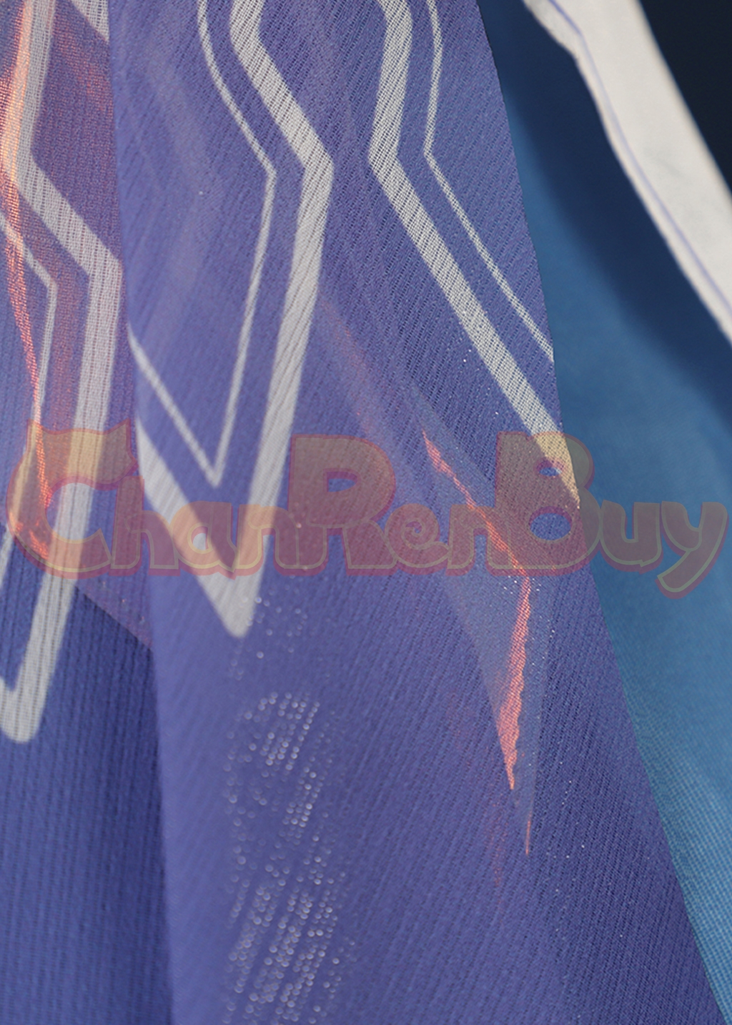 Honkai: Star Rail March 7th Costume Suit Cosplay