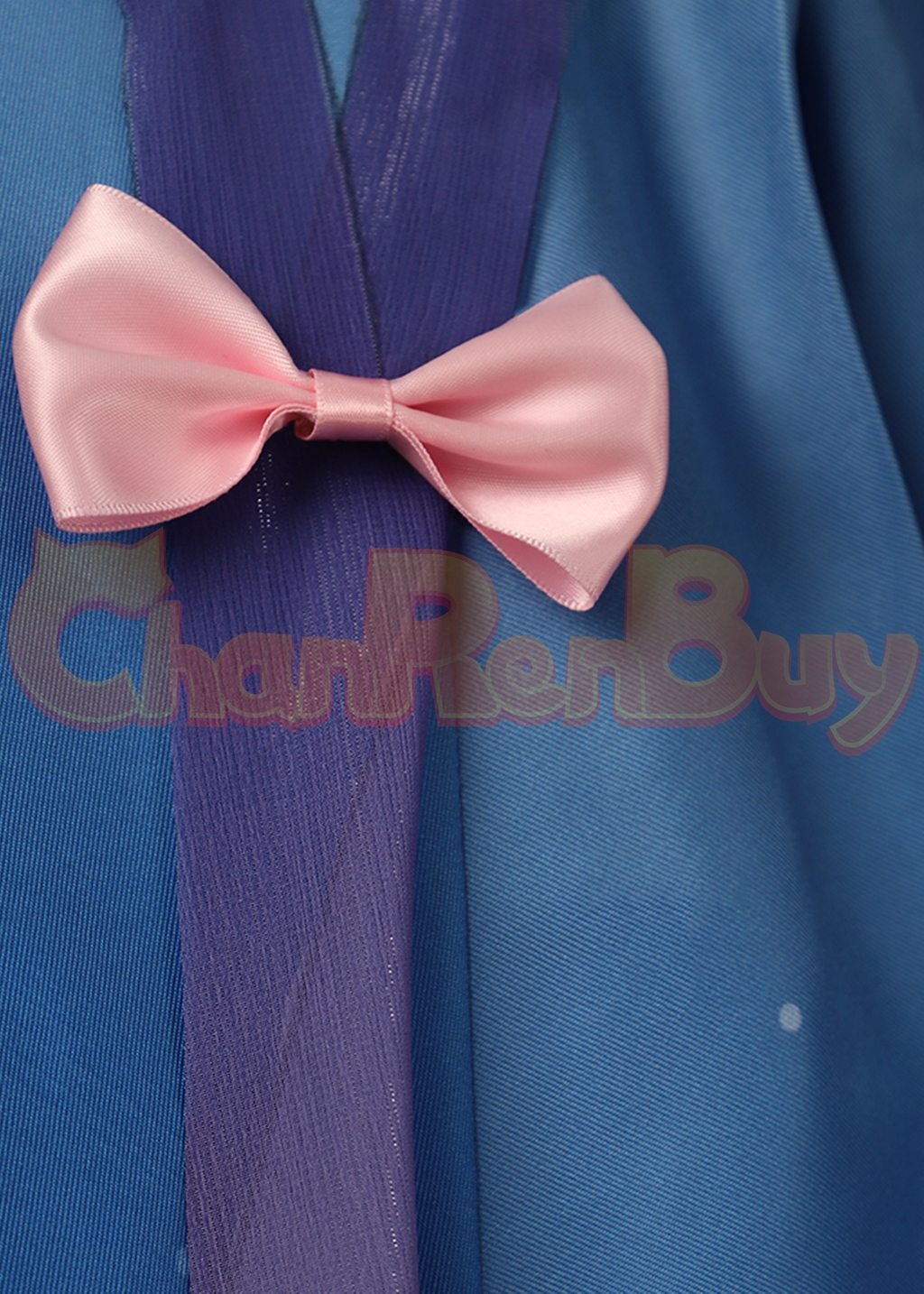 Honkai: Star Rail March 7th Costume Suit Cosplay