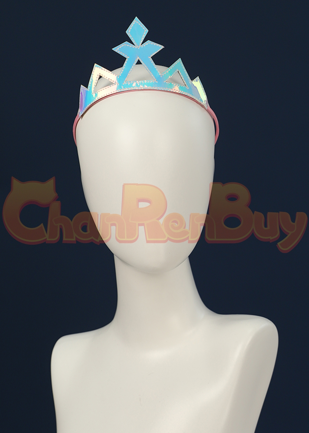 Honkai: Star Rail March 7th Costume Suit Cosplay