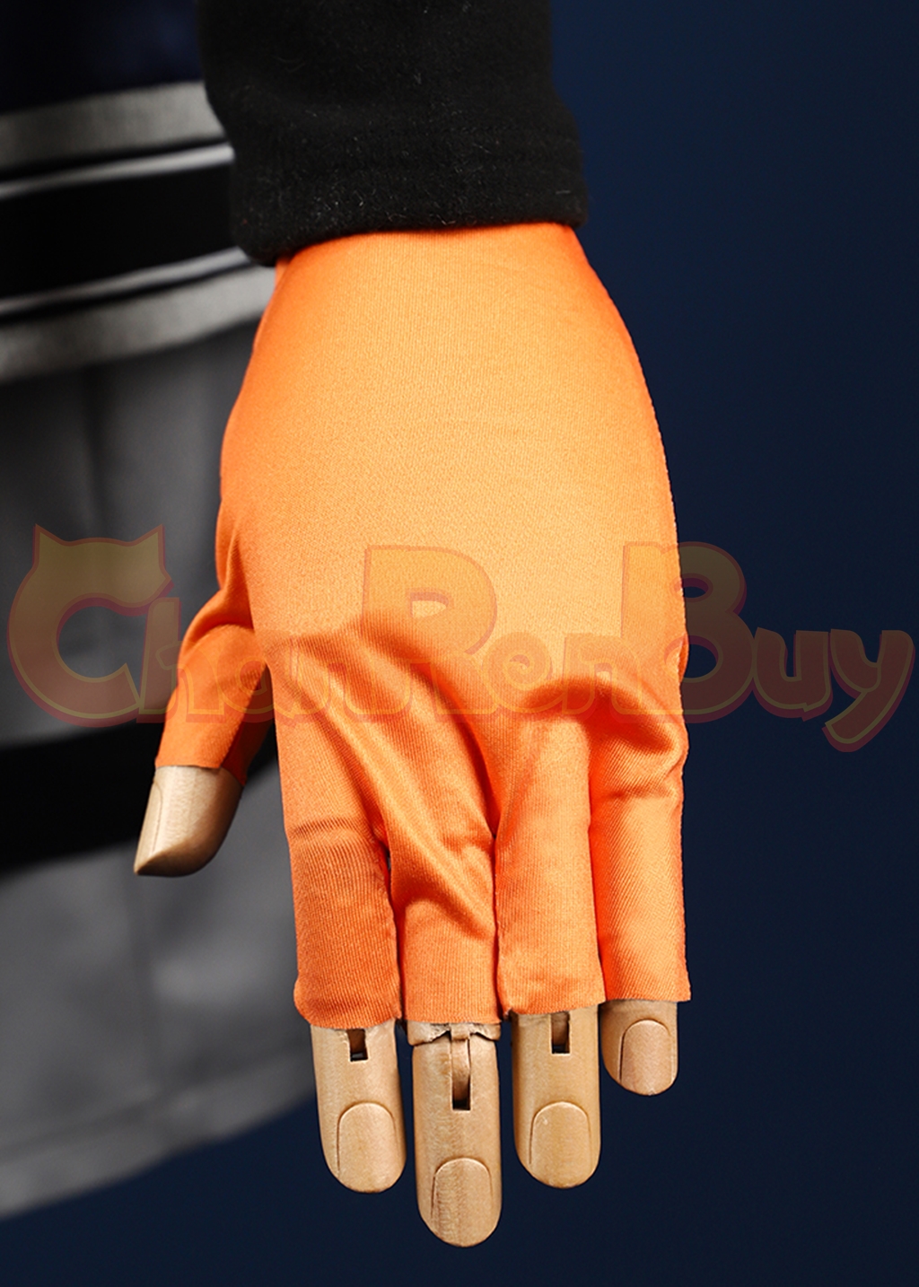 Zenless Zone Zero Belle Costume Suit Cosplay Ver.1