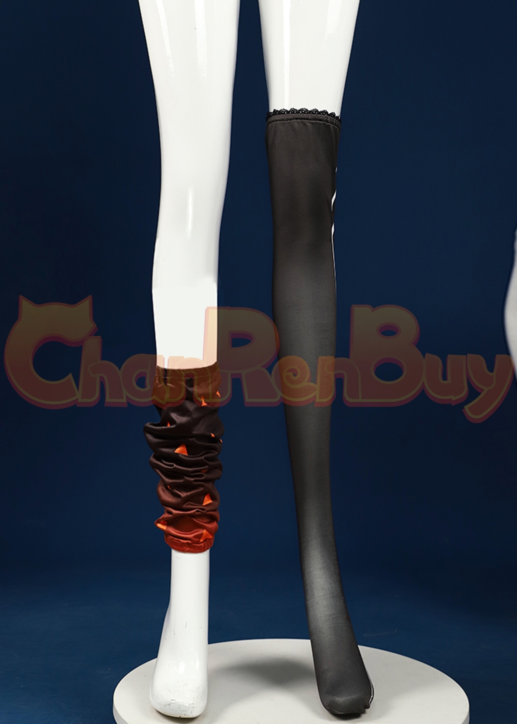 Zenless Zone Zero Belle Costume Suit Cosplay Ver.1