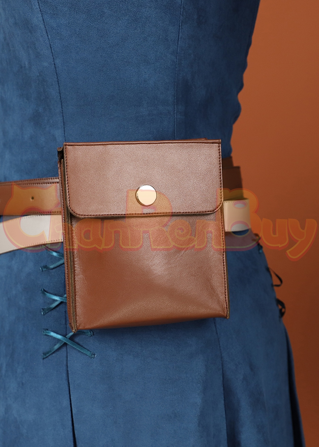 Marsil Costume Delicious in Dungeon Suit Cosplay