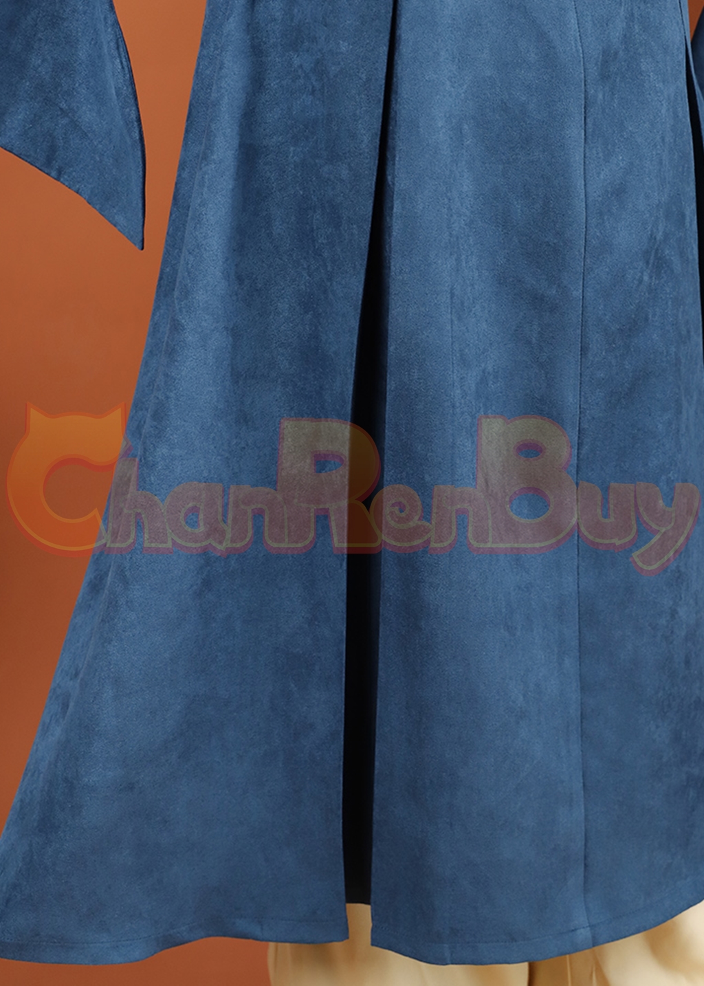 Marsil Costume Delicious in Dungeon Suit Cosplay