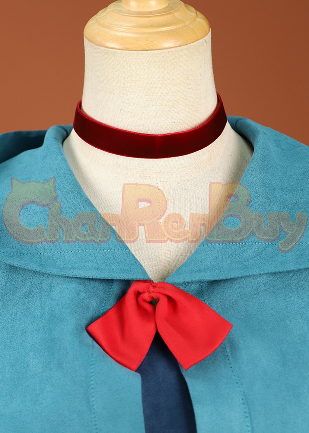 Marsil Costume Delicious in Dungeon Suit Cosplay