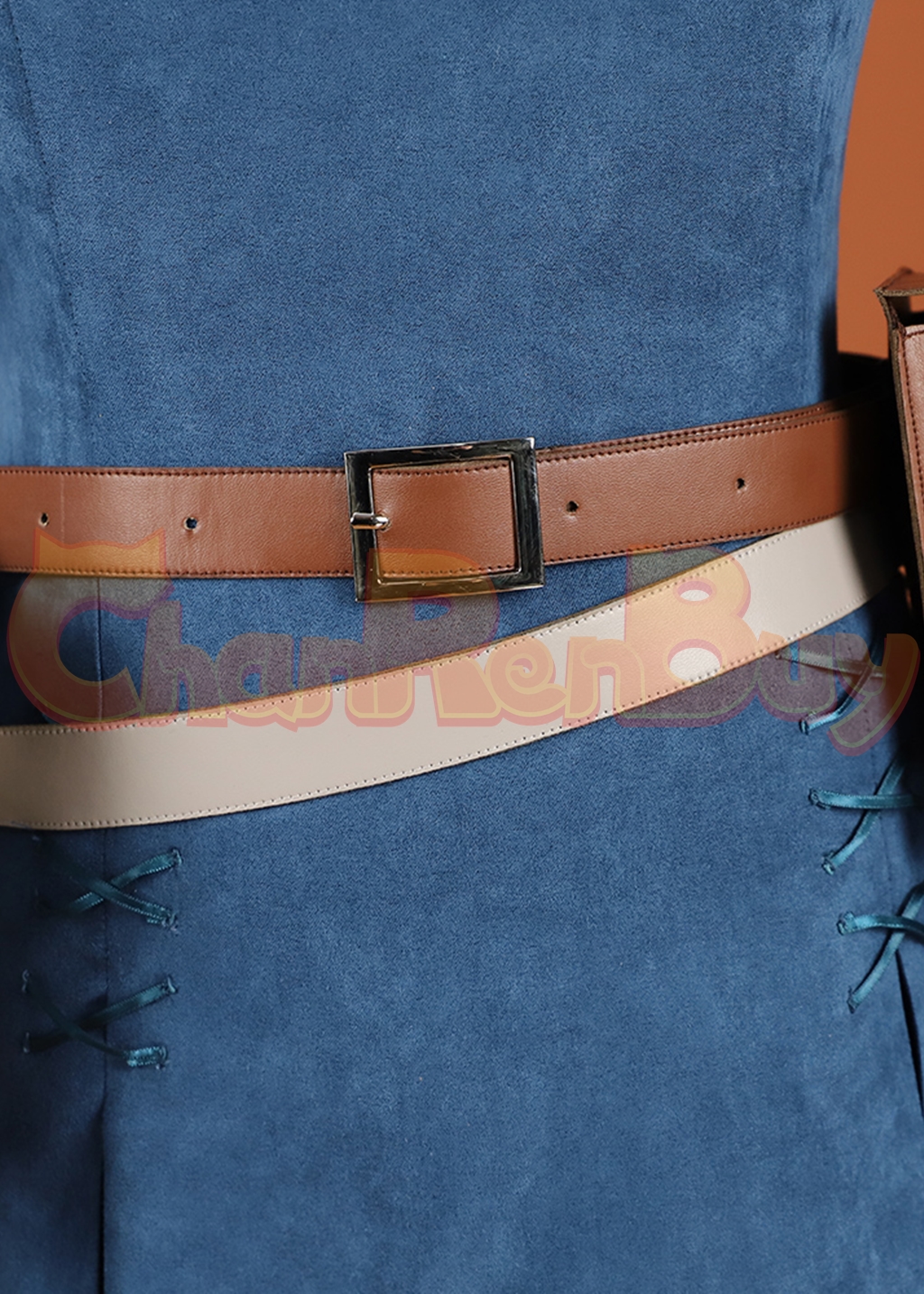 Marsil Costume Delicious in Dungeon Suit Cosplay