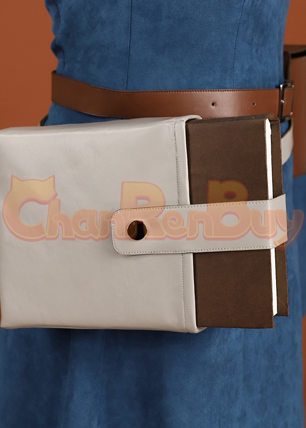 Marsil Costume Delicious in Dungeon Suit Cosplay