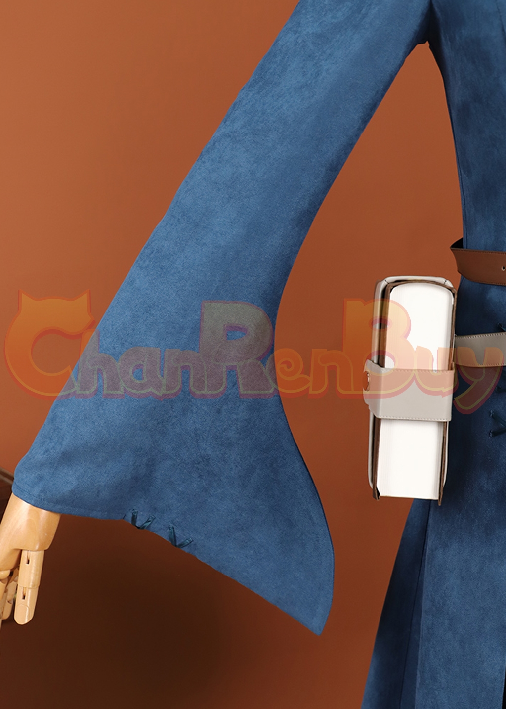 Marsil Costume Delicious in Dungeon Suit Cosplay