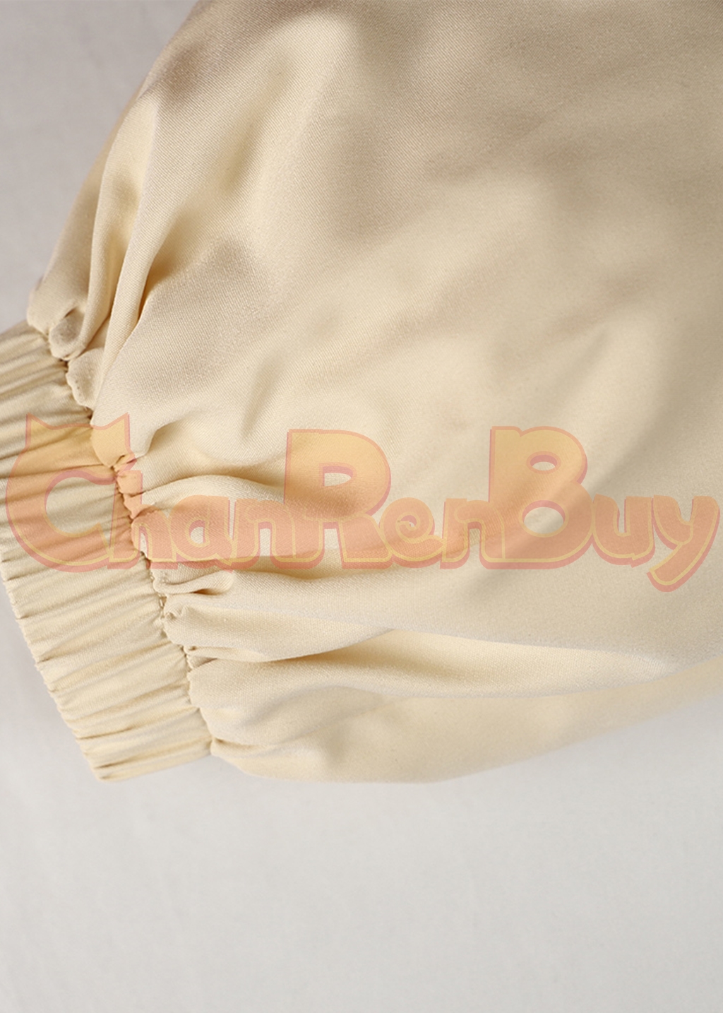 Marsil Costume Delicious in Dungeon Suit Cosplay