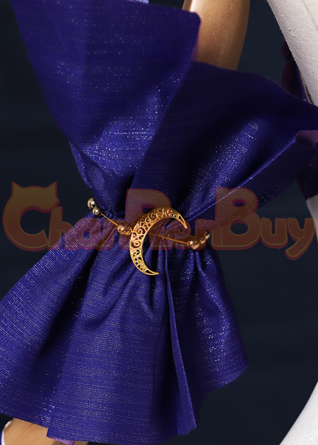 Robin Costume Honkai: Star Rail Suit Cosplay