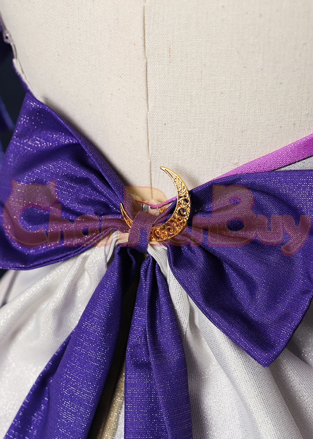 Robin Costume Honkai: Star Rail Suit Cosplay