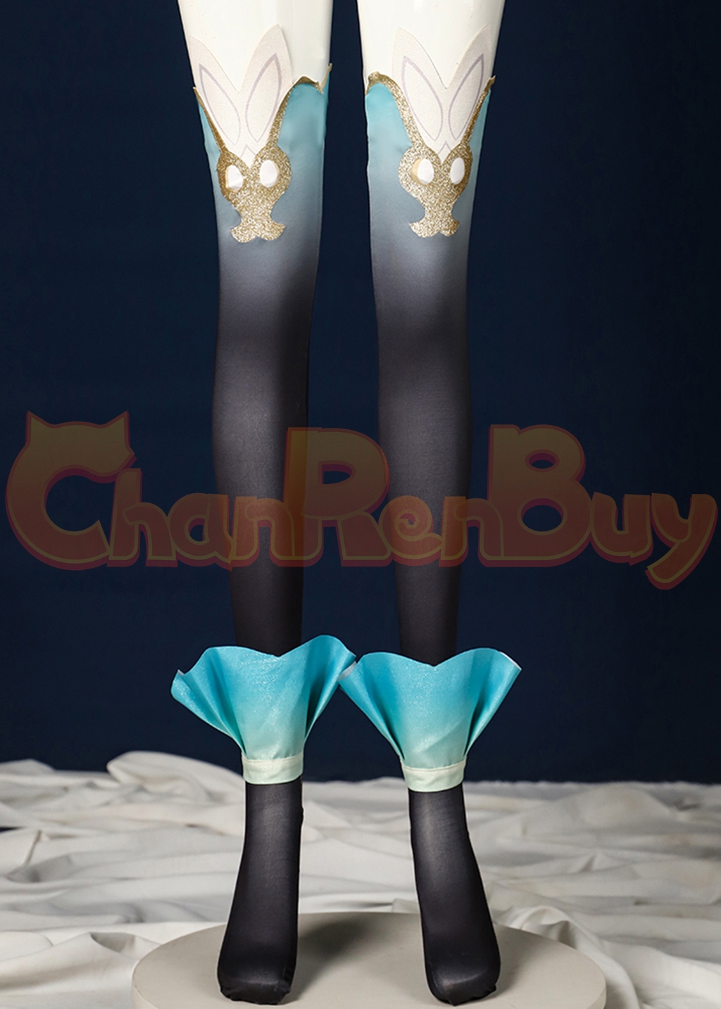 Firefly Costume Honkai: Star Rail Suit Cosplay