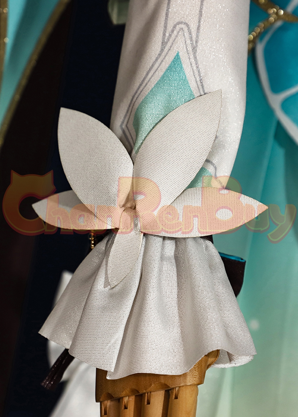 Firefly Costume Honkai: Star Rail Suit Cosplay