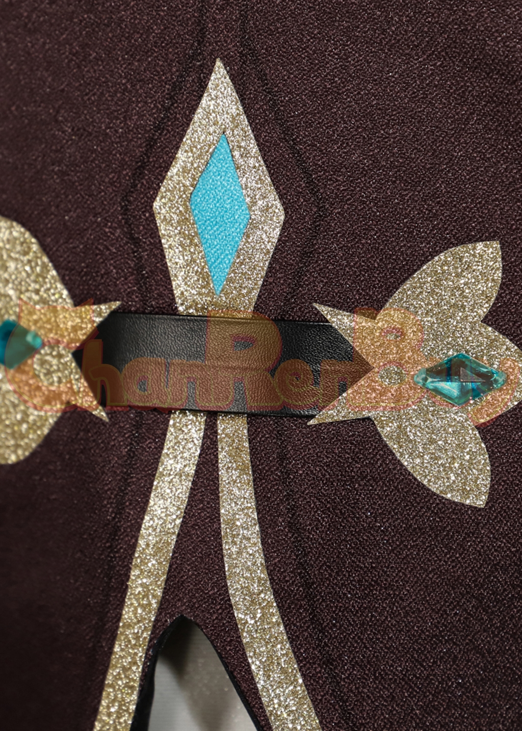 Firefly Costume Honkai: Star Rail Suit Cosplay