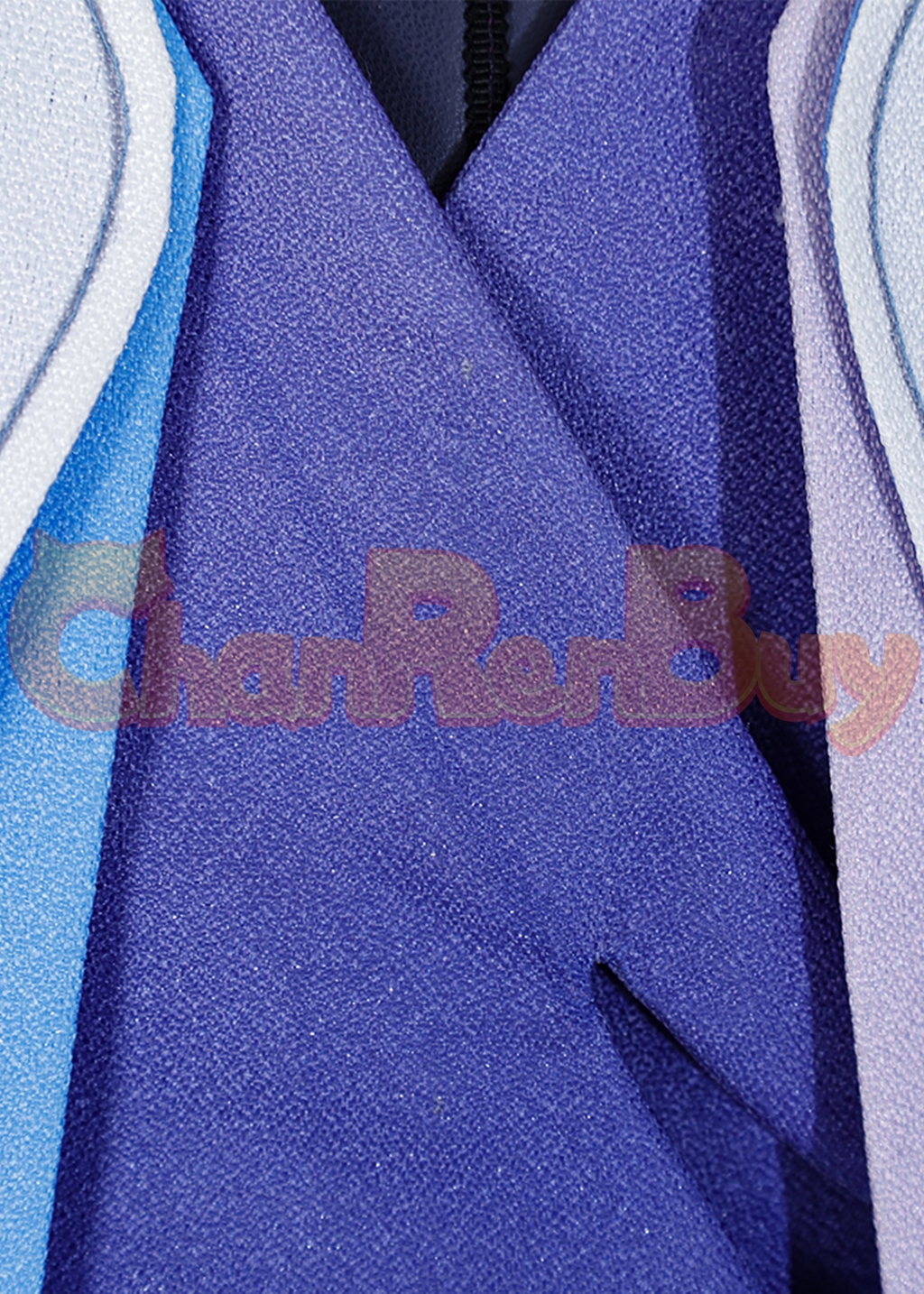 Sunday Costume Honkai: Star Rail Suit Cosplay