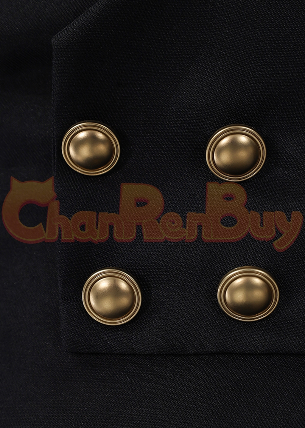 Amiya 2024 Ambience Synesthesia Costume Arknights Suit Cosplay