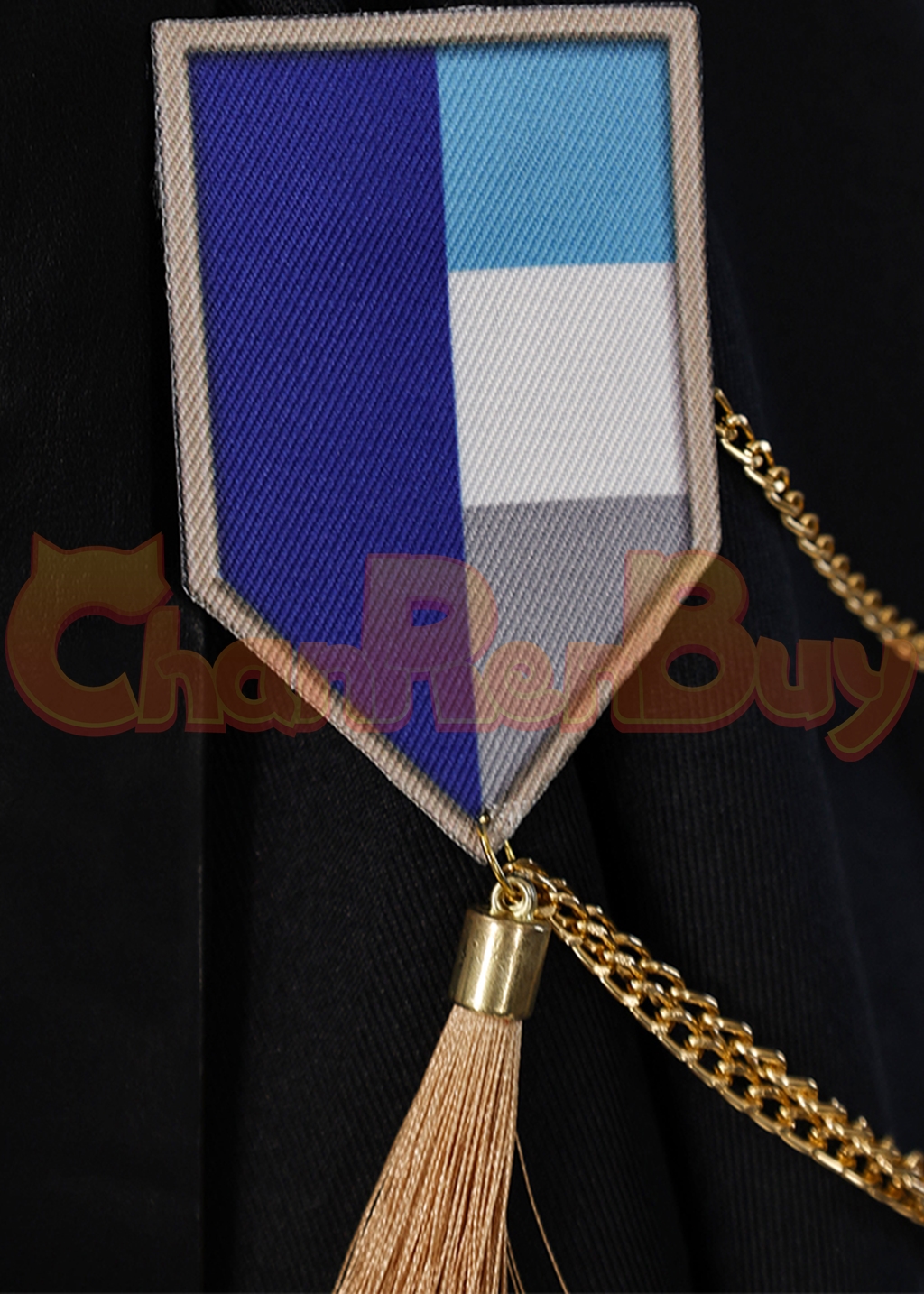 Amiya 2024 Ambience Synesthesia Costume Arknights Suit Cosplay