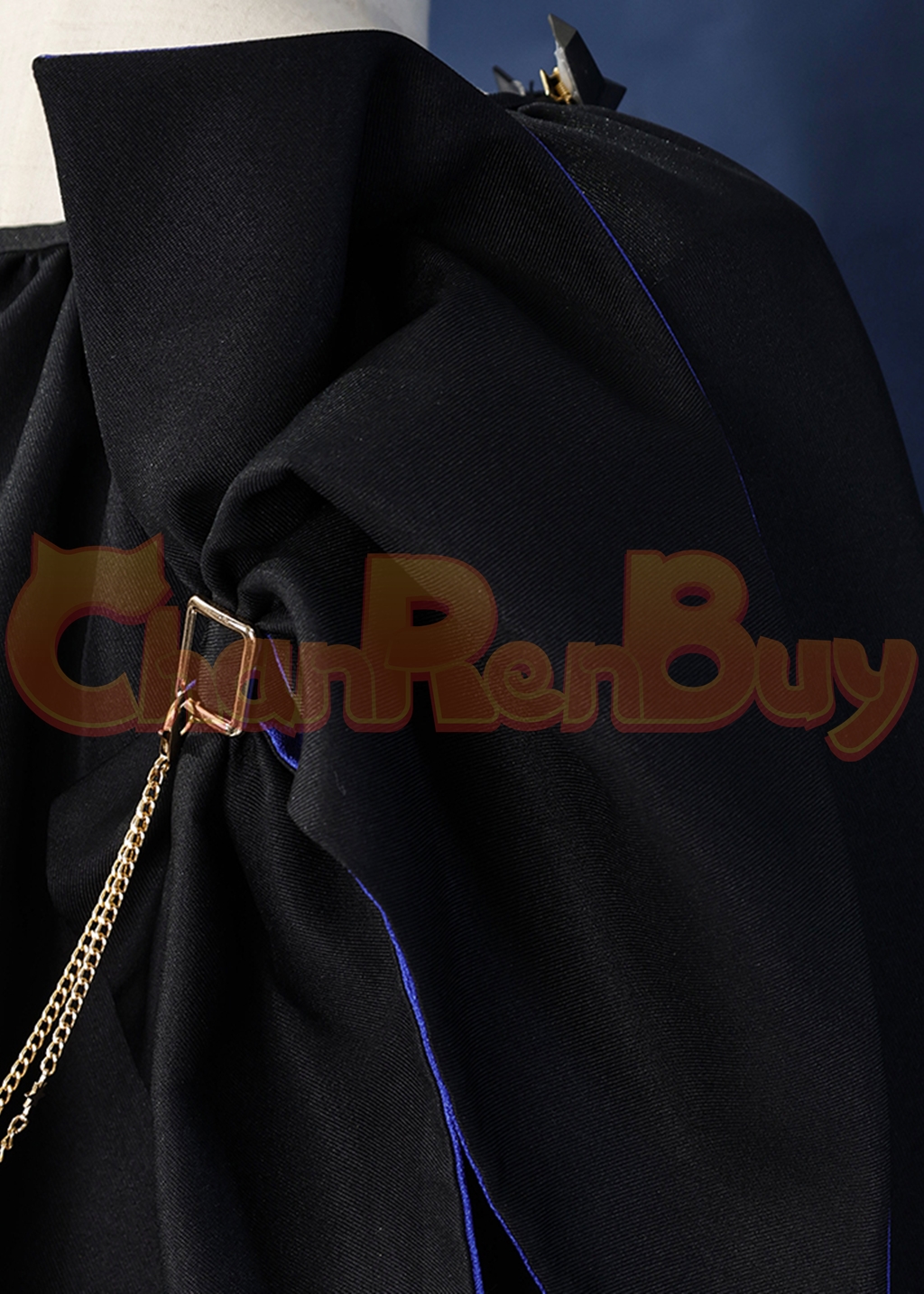 Amiya 2024 Ambience Synesthesia Costume Arknights Suit Cosplay