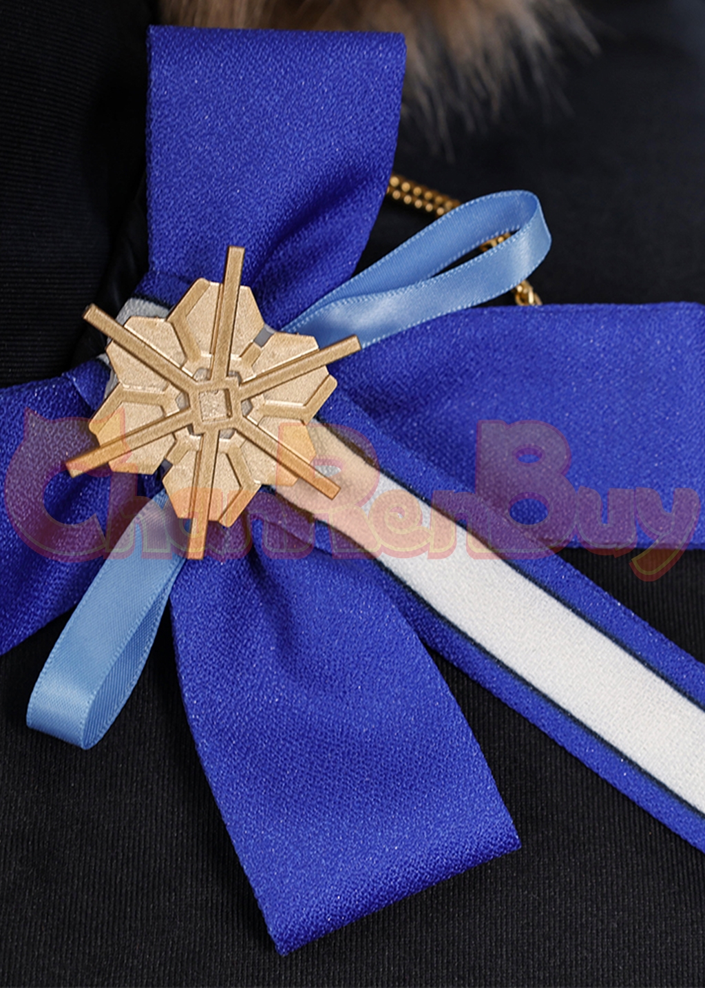 Amiya 2024 Ambience Synesthesia Costume Arknights Suit Cosplay