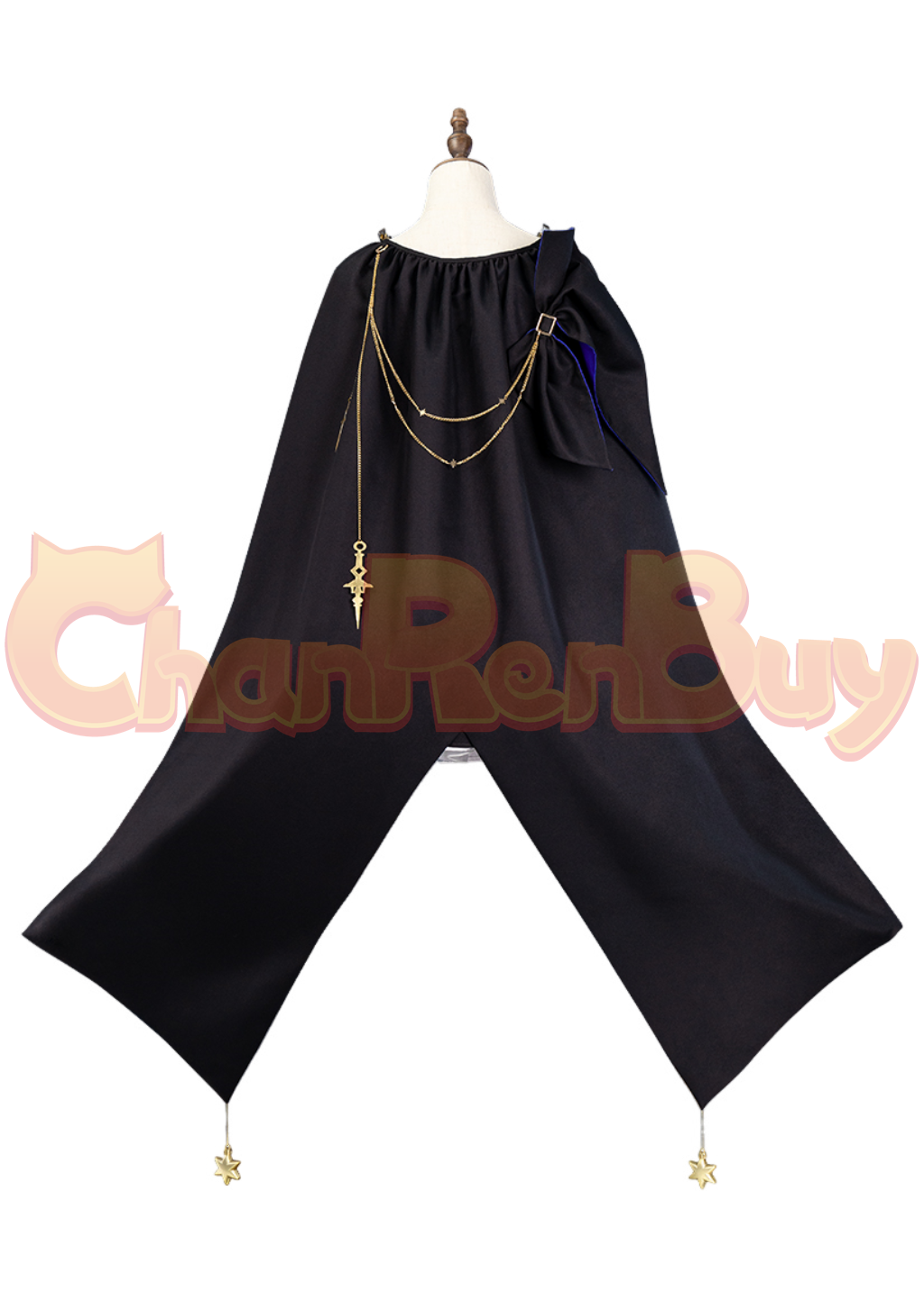 Amiya 2024 Ambience Synesthesia Costume Arknights Suit Cosplay