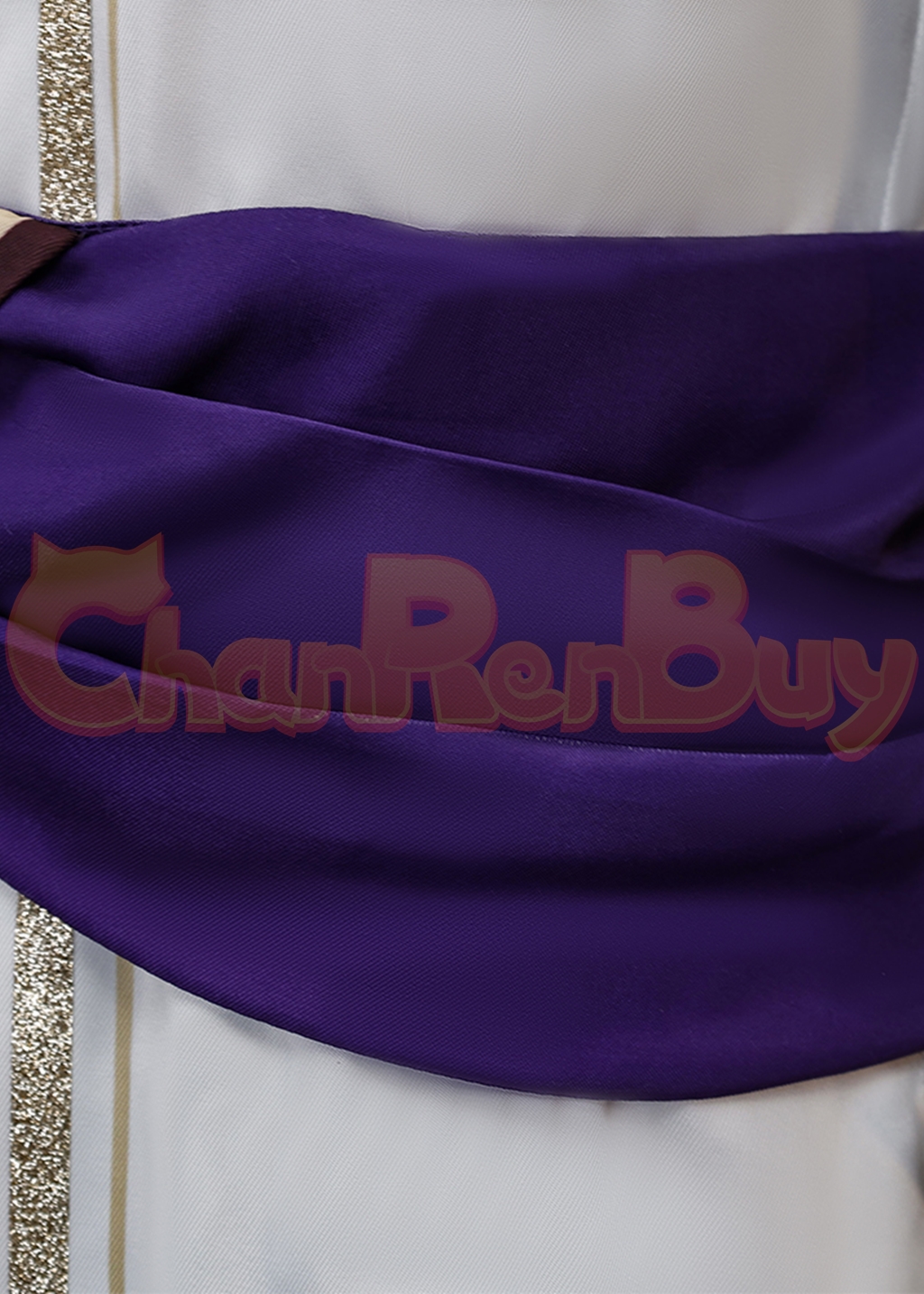 Sethos Costume Genshin Impact Suit Cosplay