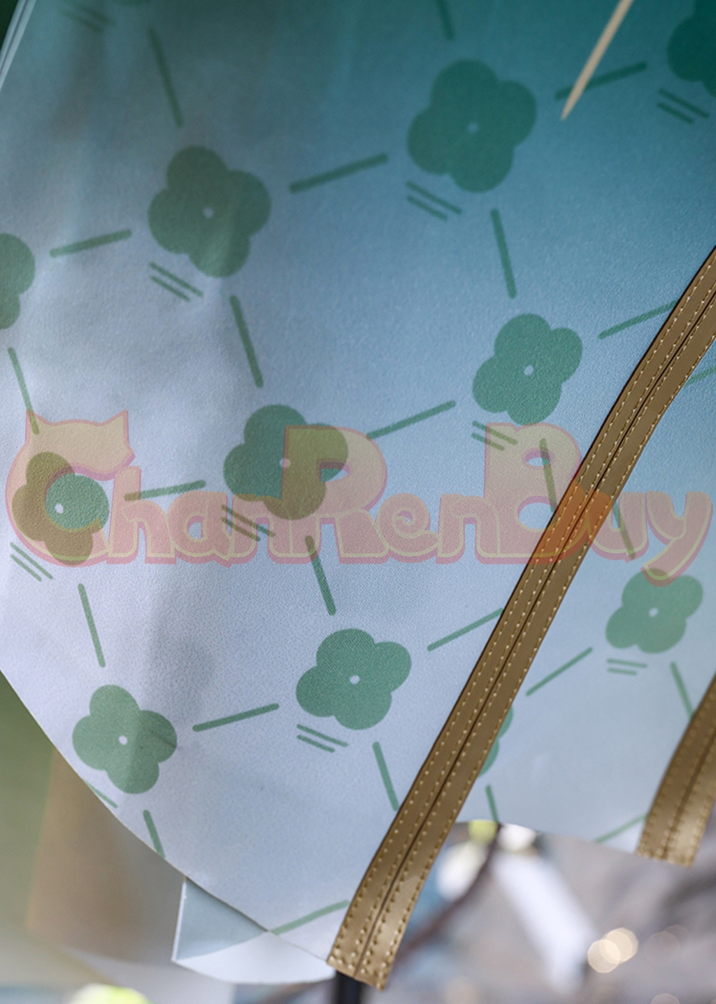 Verina Costume Wuthering Waves Suit Cosplay