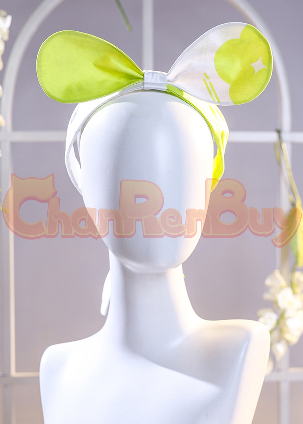 Verina Costume Wuthering Waves Suit Cosplay