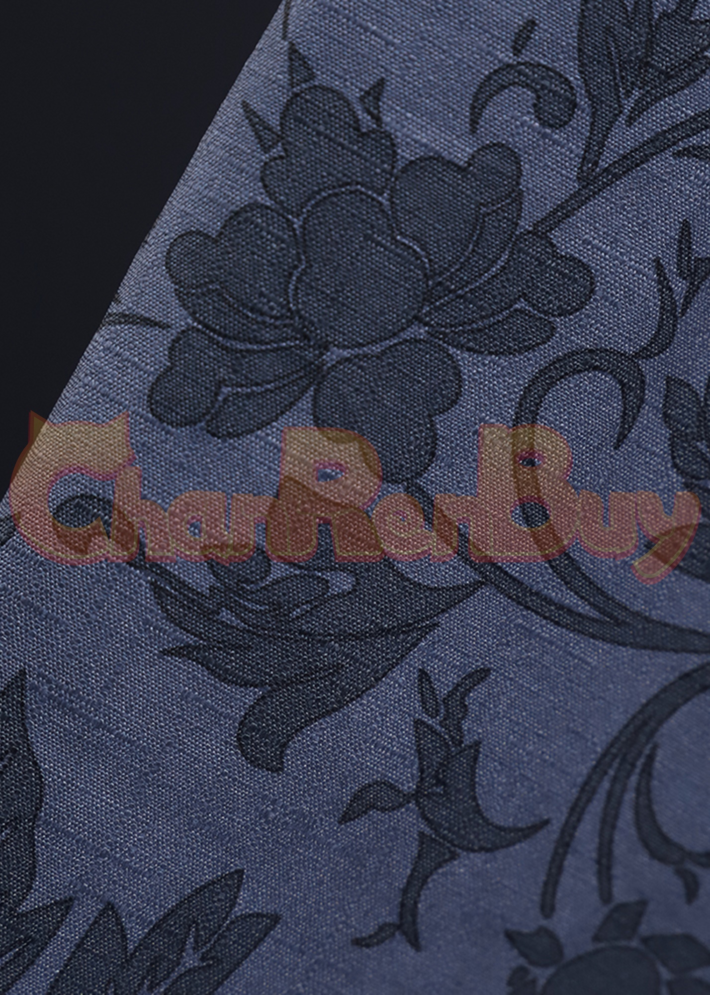 Spider Spirit Fourth Sister Costume Black Myth: Wukong Suit Cosplay