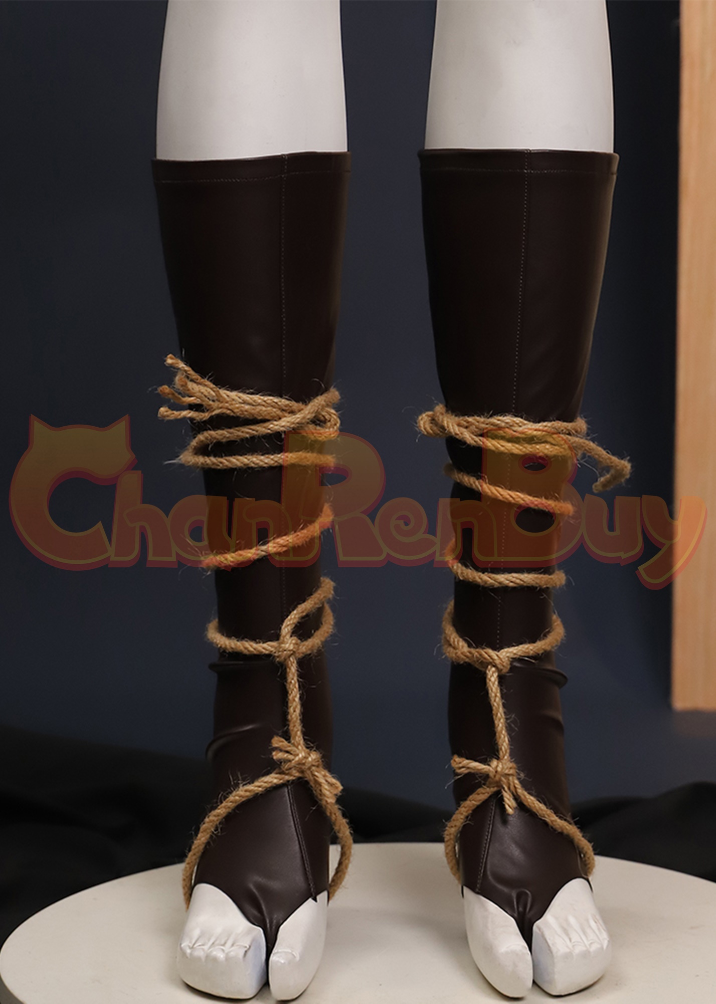 Spider Spirit Fourth Sister Costume Black Myth: Wukong Suit Cosplay