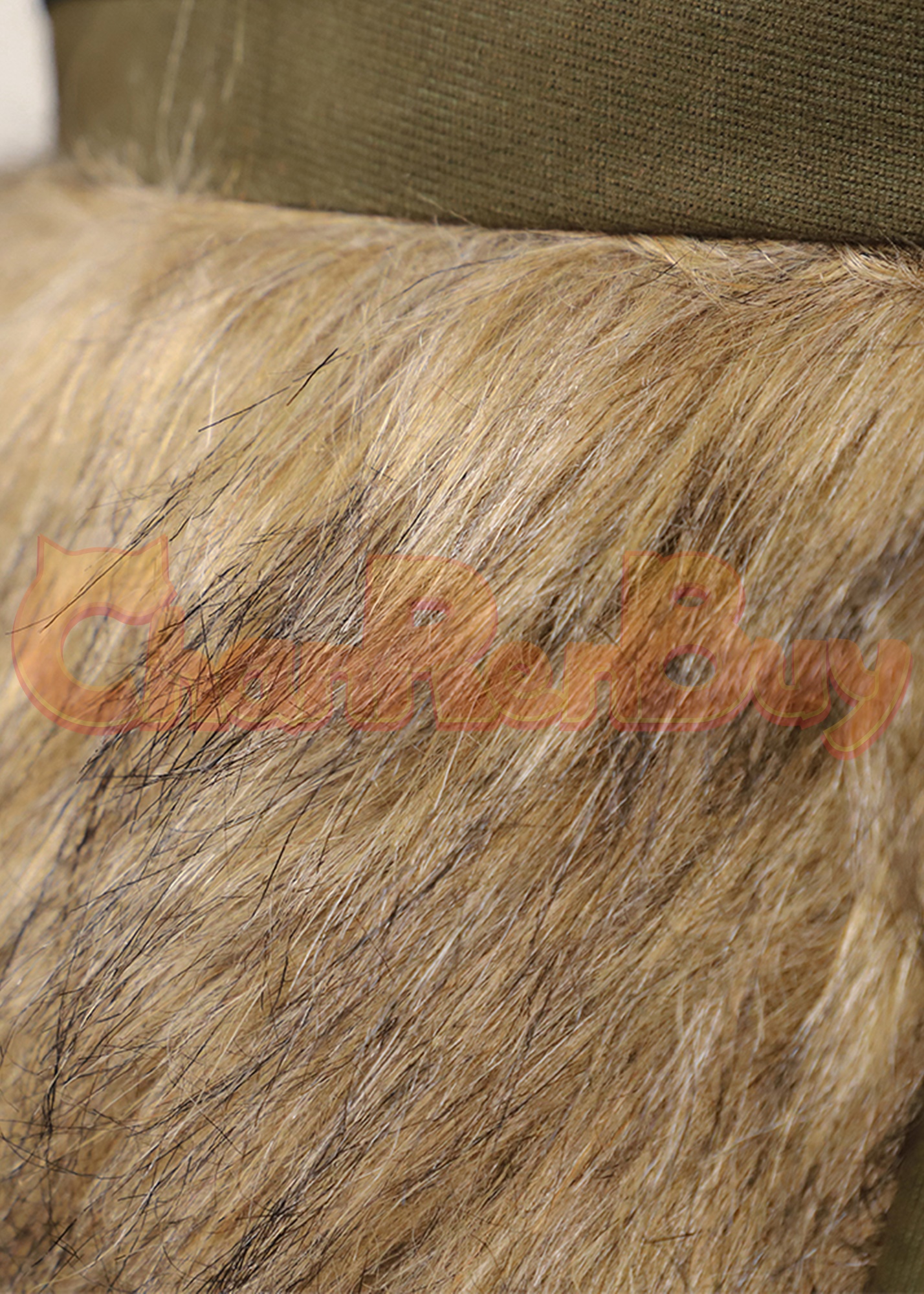 Wukong Costume Black Myth: Wukong Suit Cosplay