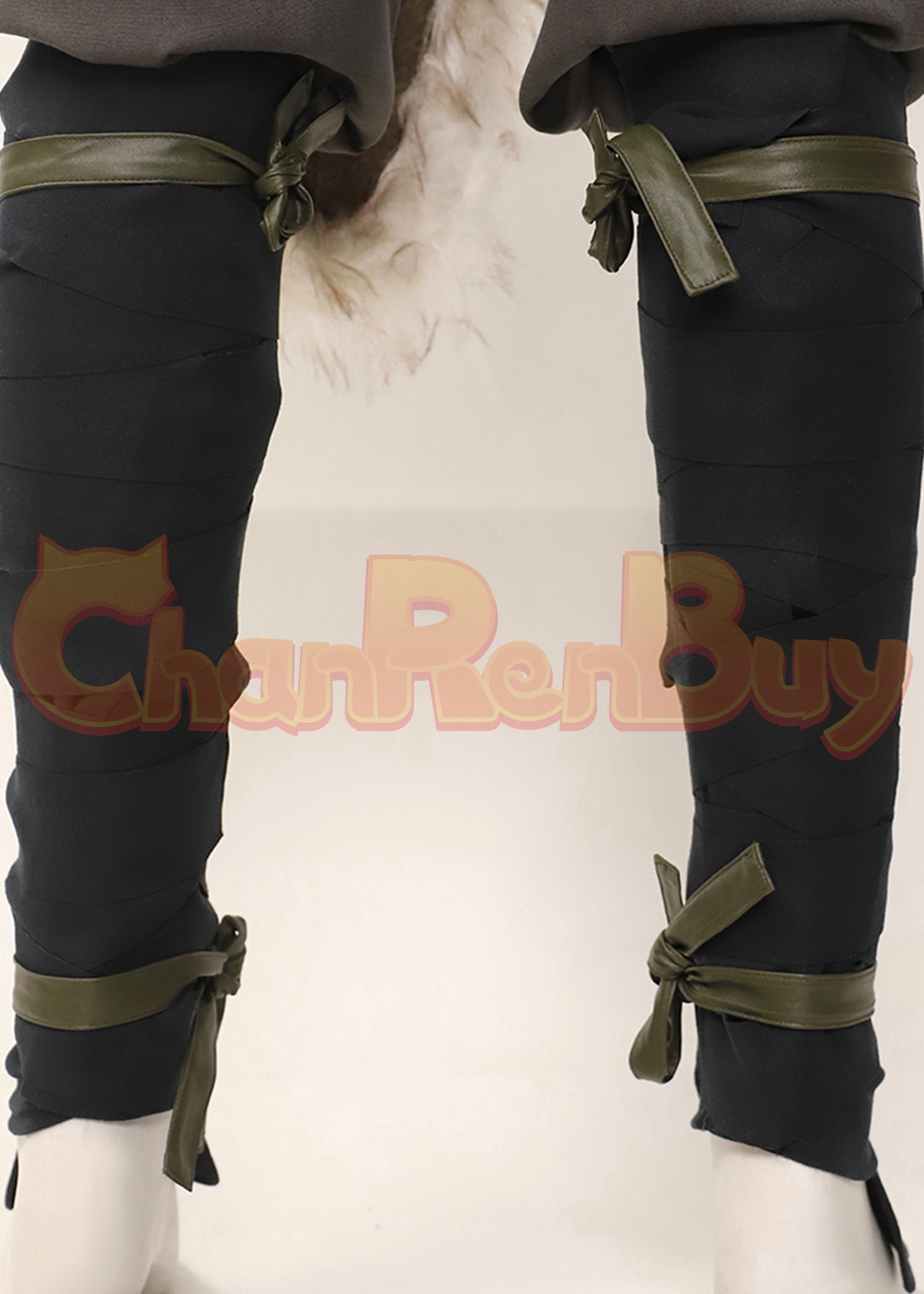 Wukong Costume Black Myth: Wukong Suit Cosplay