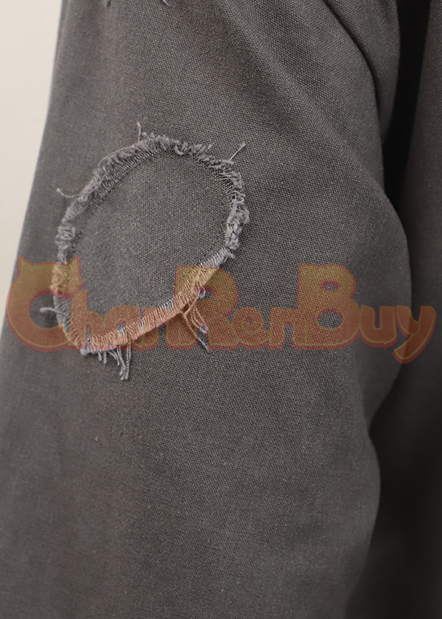 Wukong Costume Black Myth: Wukong Suit Cosplay